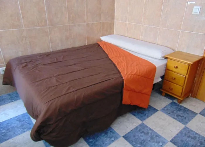 Hotel Libertador Cullera