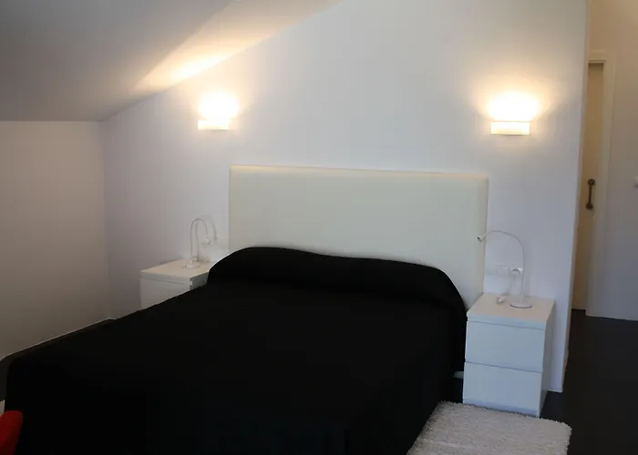 Hostal Tres Campanas Villafranca Del Bierzo