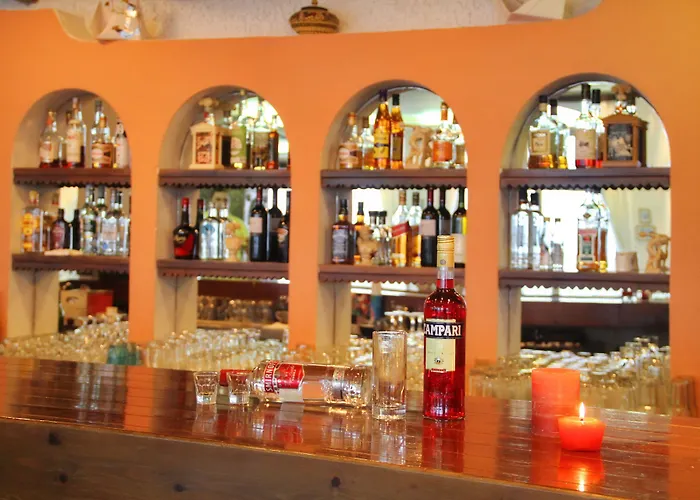 Vasia Boulevard Hotel (Adults Only) Chersonissos