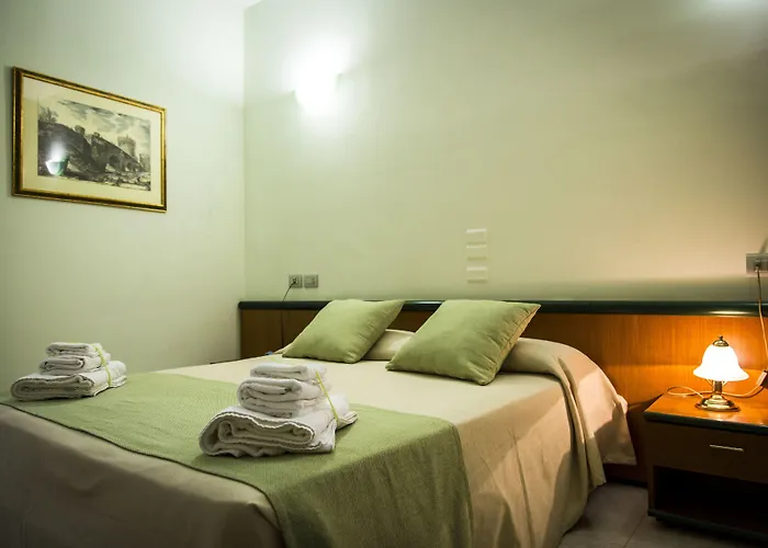 Hotel Cristallo Relais, Sure Hotel Collection By Best Western Tívoli