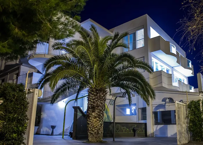 Hotel Cico