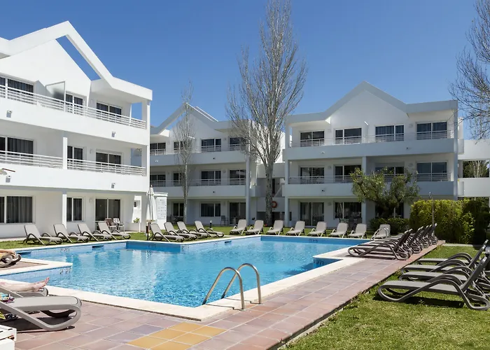 Duvabitat Apartments Puerto Pollensa