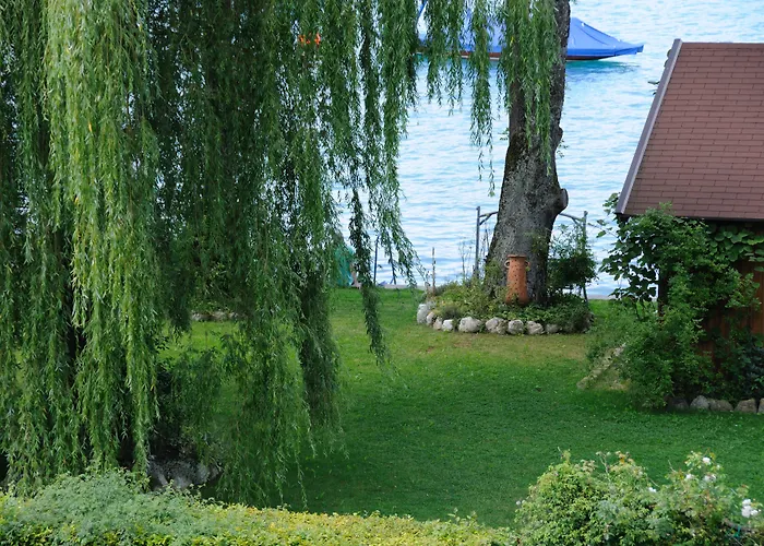 Strandhotel