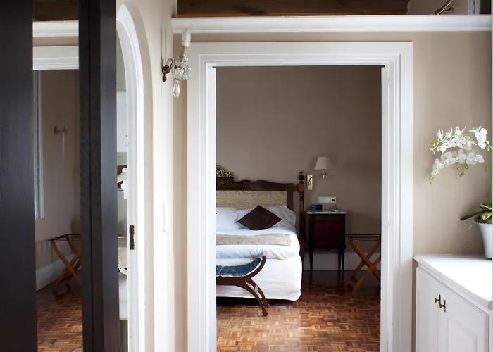 Hotel Subur Maritim Sitges