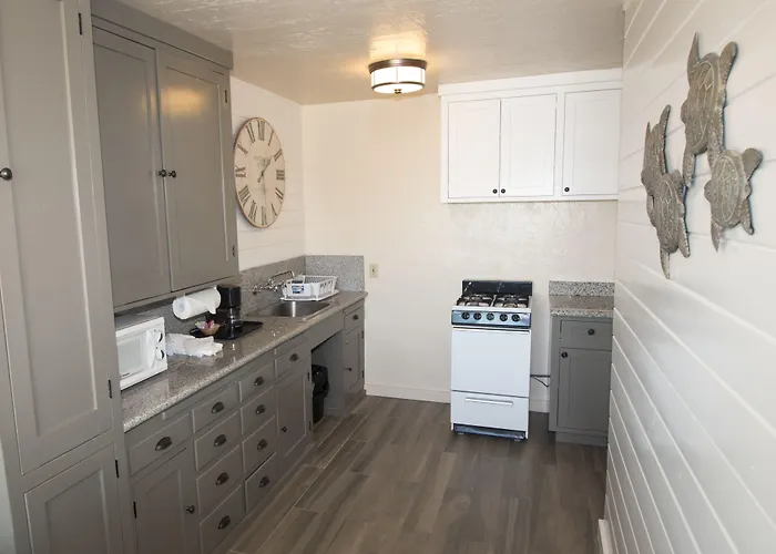 Venetian Vacation Rentals