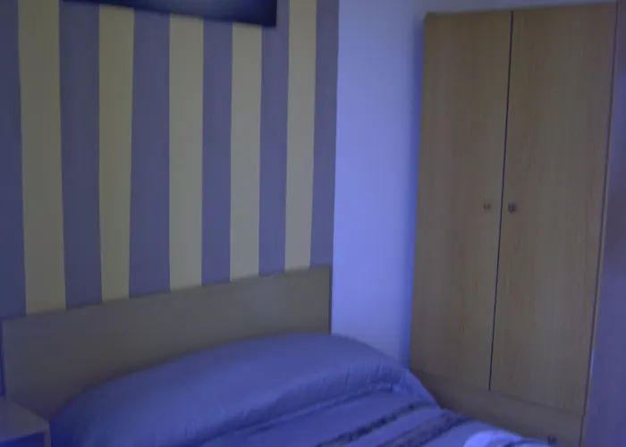 Pension Gema