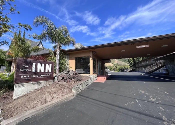 Inn At