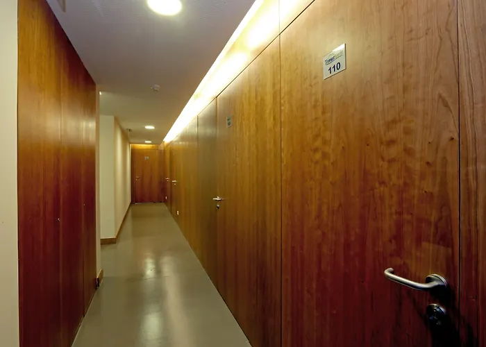 Room & Go By Lince Ponta Delgada