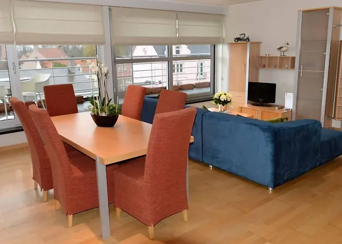 Hotel Vijfwegen Roeselare