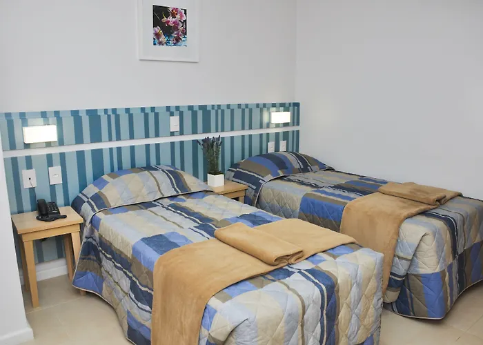 Br Suites
