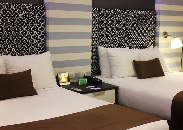 Vpx Hotel Asia
