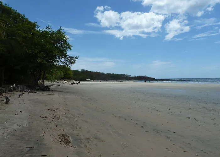 Villa Nautilus Tamarindo