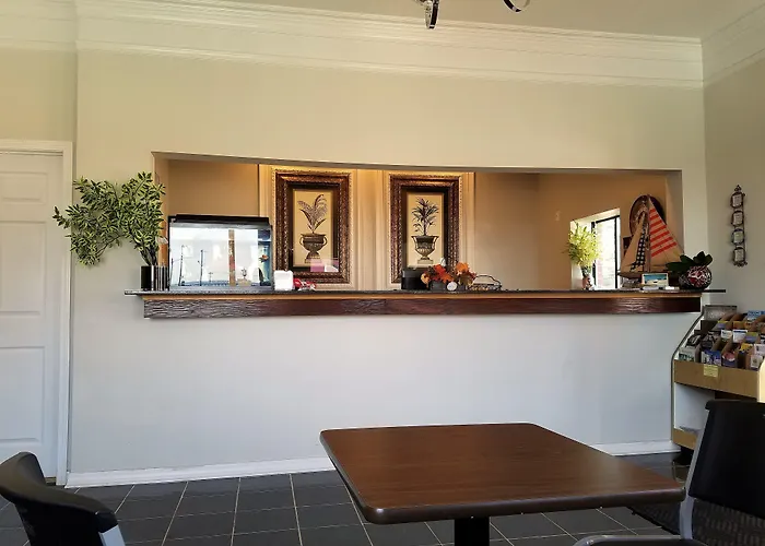 Star Inn