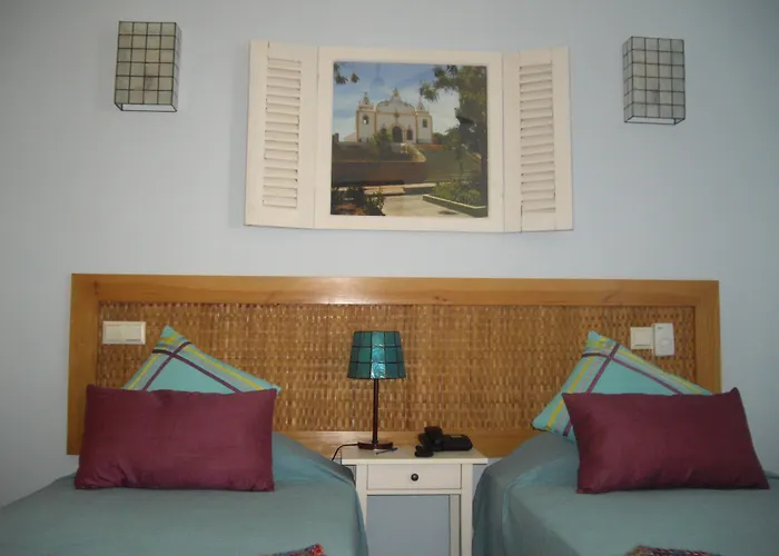 Kira'S Boutique Hotel Mindelo