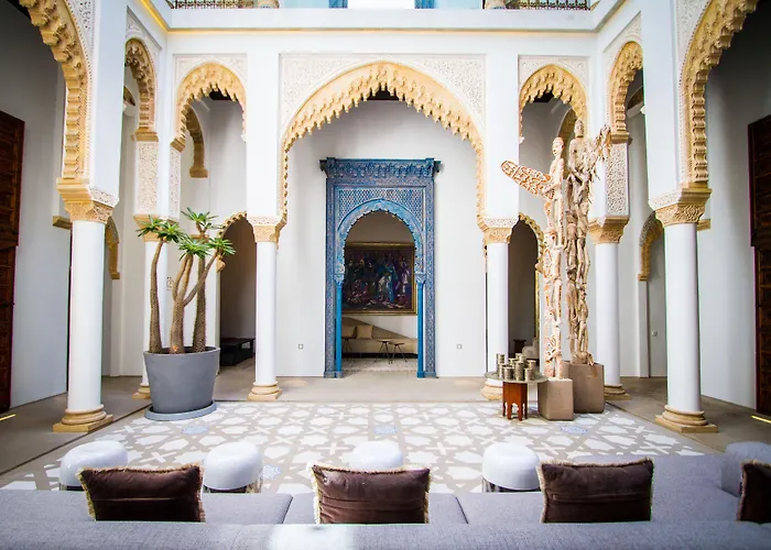 Euphoriad Rabat