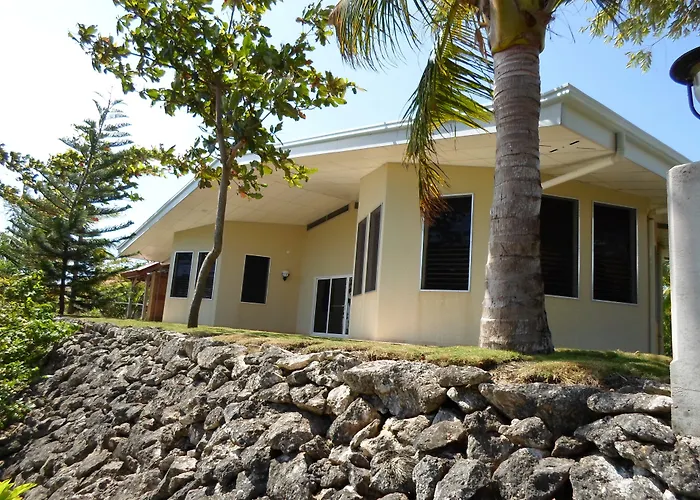 Meili Beach Resort