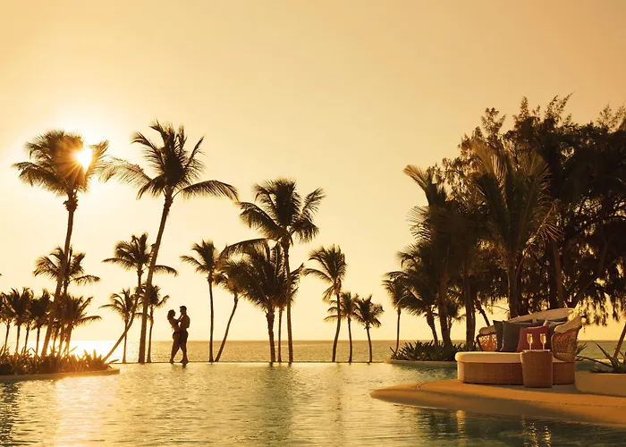 Secrets Cap Cana Resort & Spa (Adults Only)