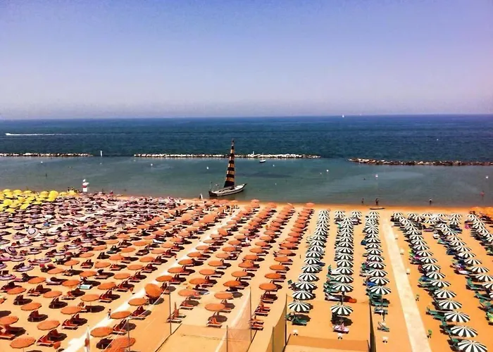 Hotel International
