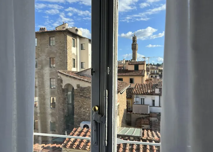 Hotel Villani
