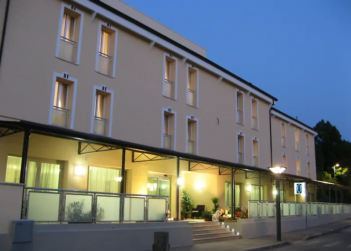 Fontanelle