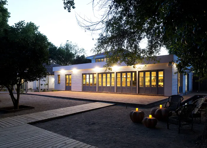 Noi Blend Colchagua