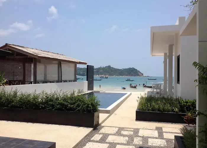 Limelight Village