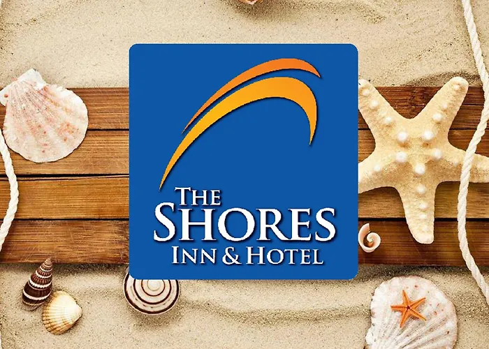 Shores Inn &