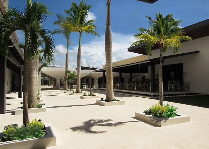 Royalton Blue Waters Montego Bay, An Autograph Collection All-Inclusive Resort Falmouth