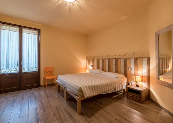 Leonardo Resort Imperia