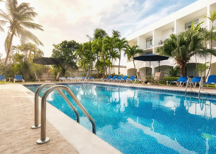 Time Out Hotel