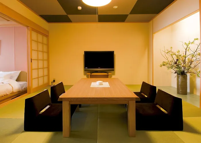 Hamanoyu