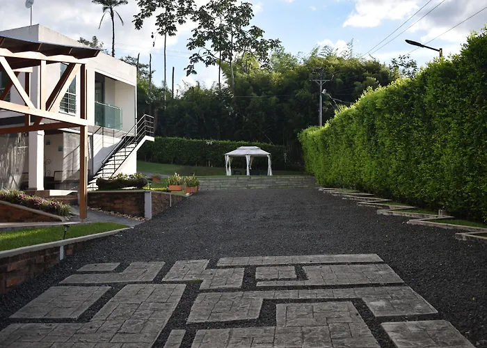 Hotel Syvanna Wellness And Spa Cerritos