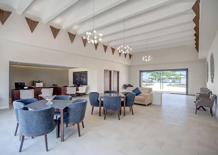 Royalton Negril, An Autograph Collection All-Inclusive Resort