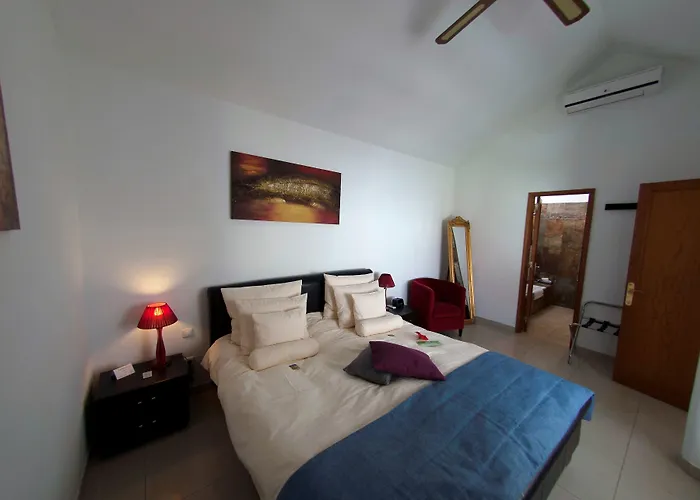 Birdcage Gay Men Resort And Lifestyle Hotel (Adults Only) Playa del Inglés