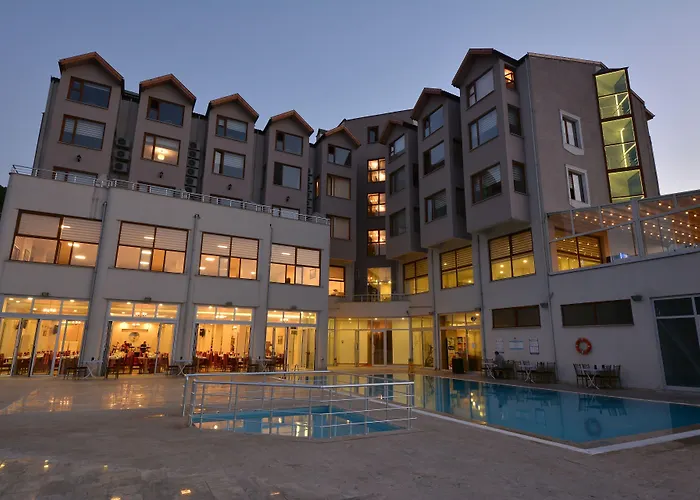 Amasra Diamond