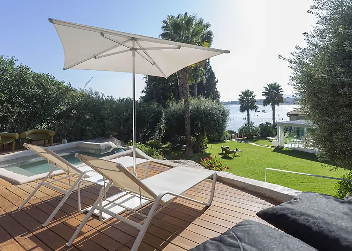 Calapetra Resort Fontane Bianche