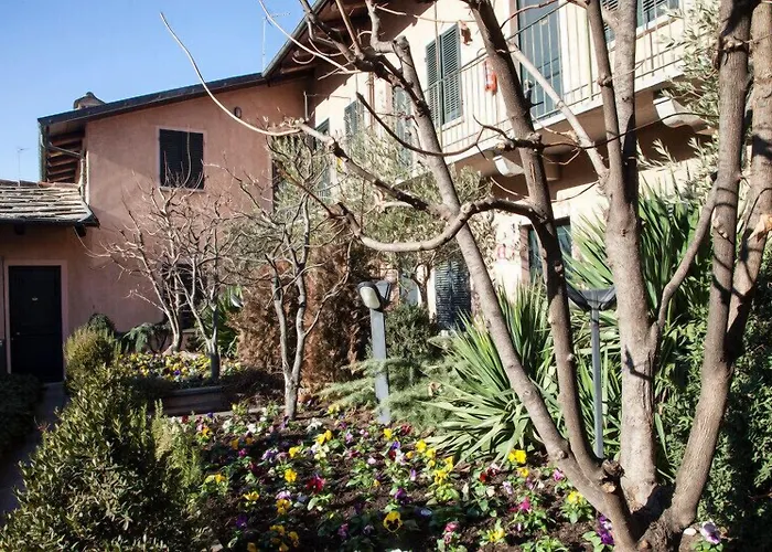 Locanda La Posta