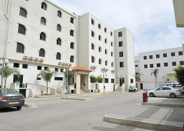 Numidien