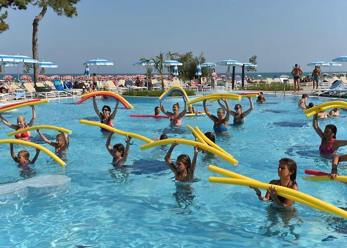 Maritim Hotel Paradise Blue Albena