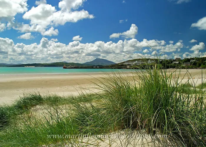 Downings Bay Hotel