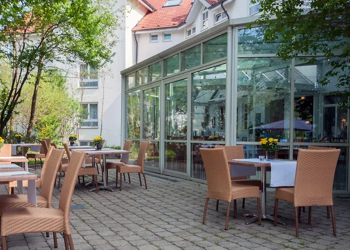 Albhotel Fortuna