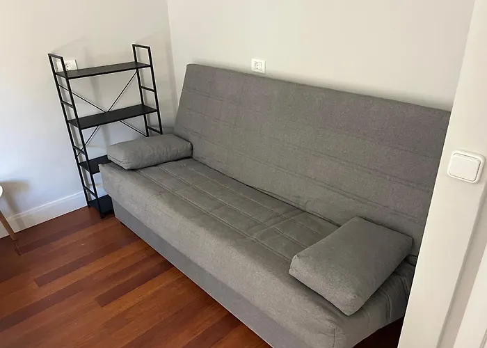 B&B Paraiso Tenerife