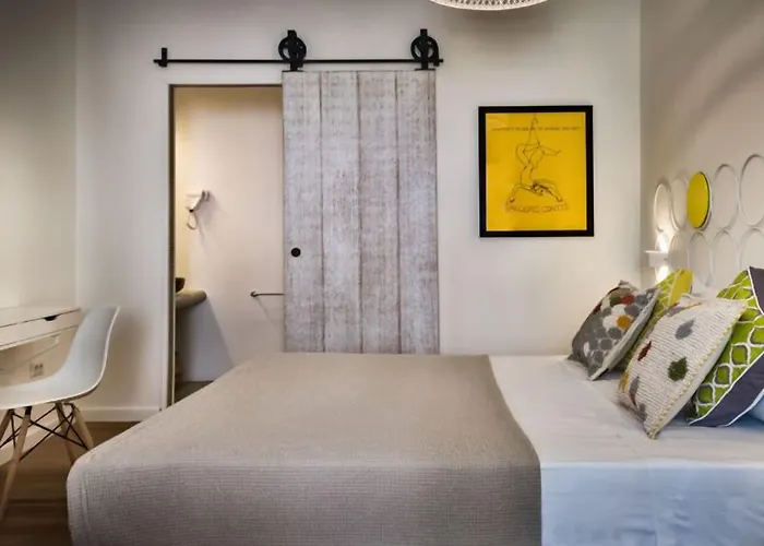 Teku Sardinia Boutique Hotel Bari Sardo
