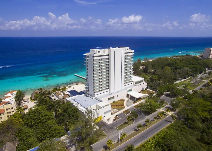 The Westin Cozumel