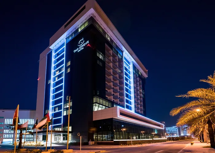 Solymar Hotel & Beach Manama