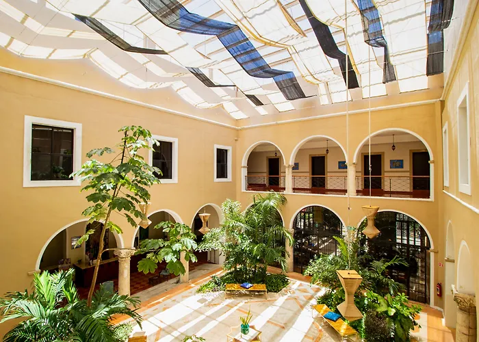 Holiday Inn Express Merida Centro By Ihg