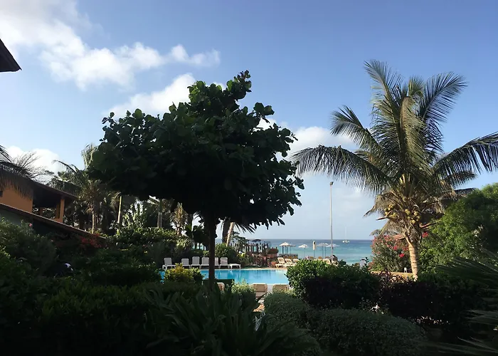 Porto Antigo Hotel Bb Santa Maria