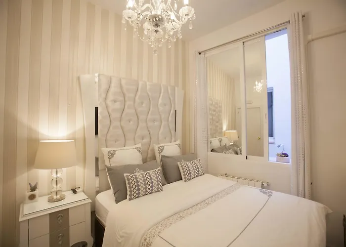 Hostal Casa Boutique