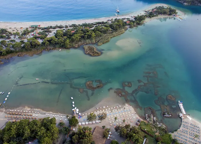 Sugar Beach Club