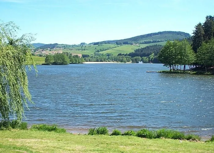 Le Clos Fleuri